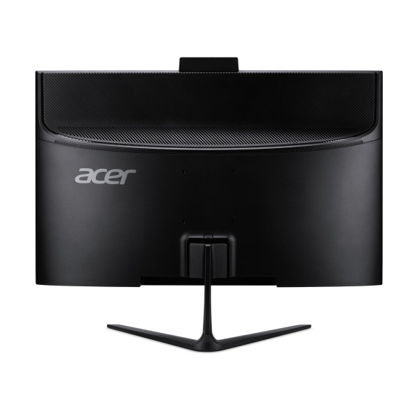 Фото - Компьютер-моноблок Acer Aspire C24-2G (DQ.BRRME.002)