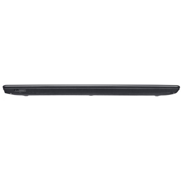 Фото - Ноутбук Acer Aspire E 15 E5-576G-393M (NX.GVBEU.002) Obsidian Black