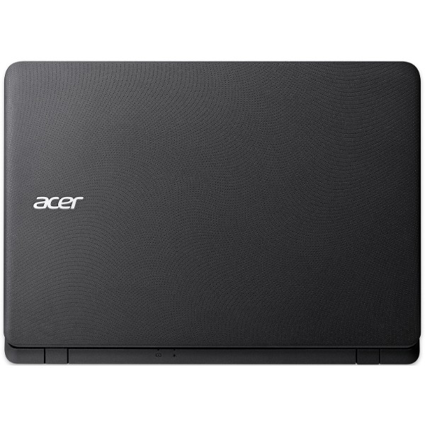 Фото - Ноутбук Acer Aspire ES1-132-C4V3 (NX.GG2EU.002) Black