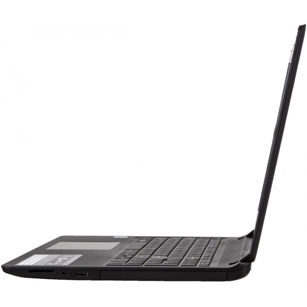 Фото - Ноутбук Acer Aspire ES1-533-C7N4 (NX.GFTEU.042) Black