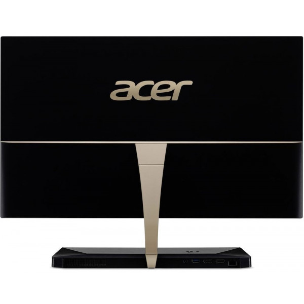 Фото - Компьютер-моноблок Acer Aspire S24-880 (DQ.BA8ME.001)