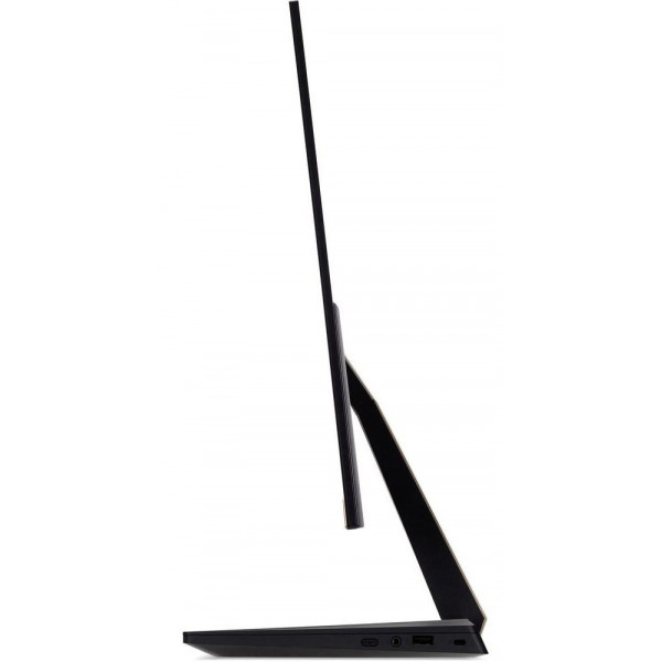 Фото - Компьютер-моноблок Acer Aspire S24-880 (DQ.BA8ME.001)