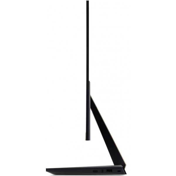 Фото - Компьютер-моноблок Acer Aspire S24-880 (DQ.BA8ME.001)