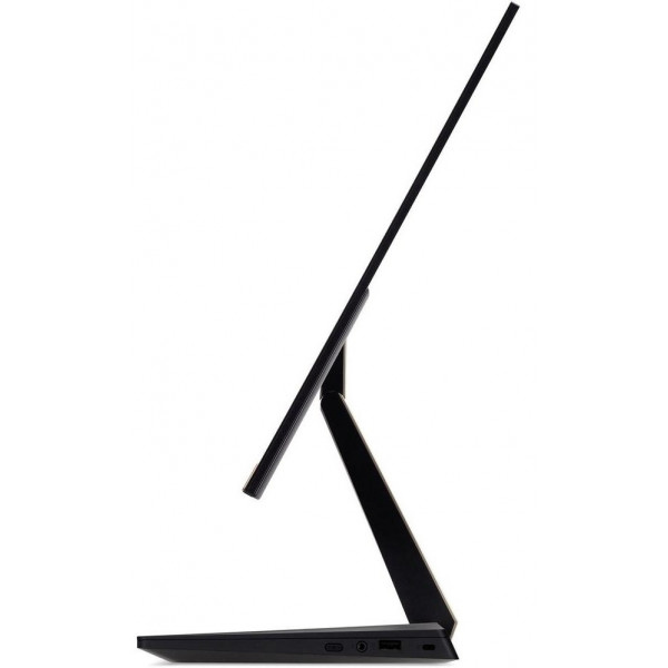 Фото - Компьютер-моноблок Acer Aspire S24-880 (DQ.BA8ME.001)
