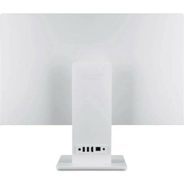 Фото - Компьютер-моноблок Acer Aspire S24B-GMTL-U (DQ.BSWME.001) White