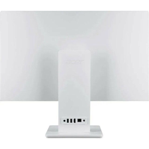 Фото - Компьютер-моноблок Acer Aspire S24B-GMTL-U (DQ.BSWME.001) White