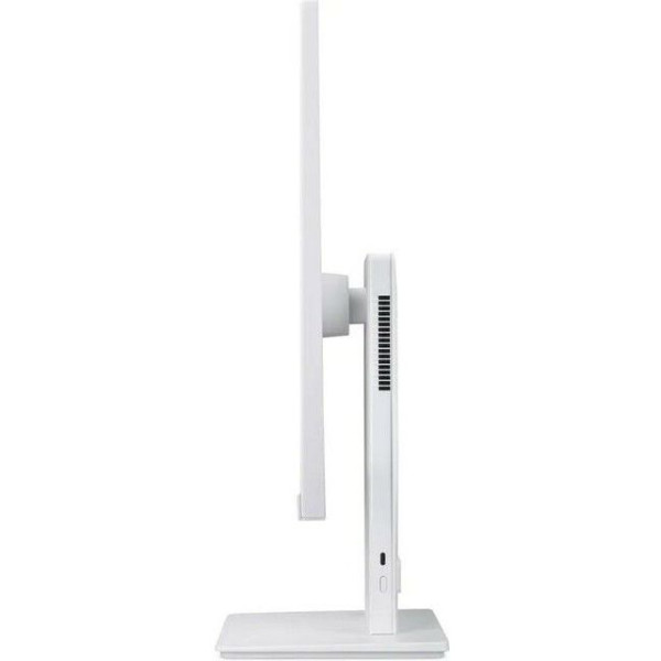 Фото - Компьютер-моноблок Acer Aspire S24B-GMTL-U (DQ.BSWME.001) White