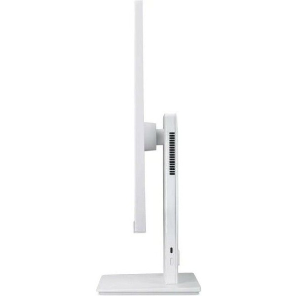 Фото - Компьютер-моноблок Acer Aspire S24B-GMTL-U (DQ.BSWME.001) White