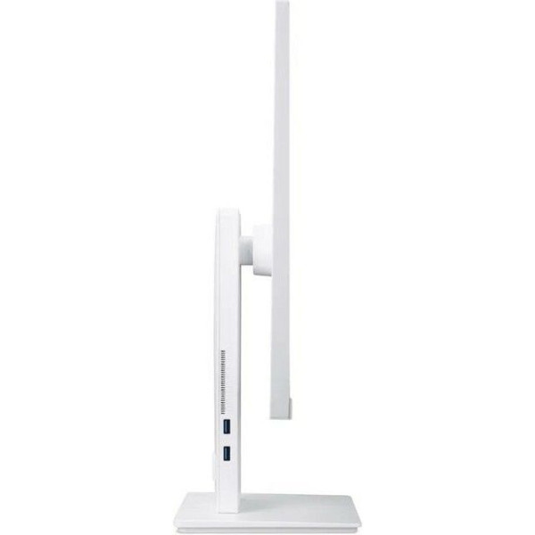 Фото - Компьютер-моноблок Acer Aspire S24B-GMTL-U (DQ.BSWME.001) White