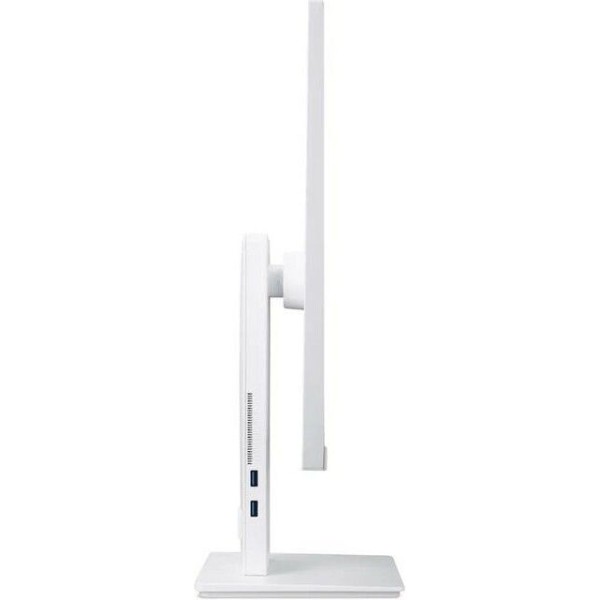 Фото - Компьютер-моноблок Acer Aspire S24B-GMTL-U (DQ.BSWME.001) White