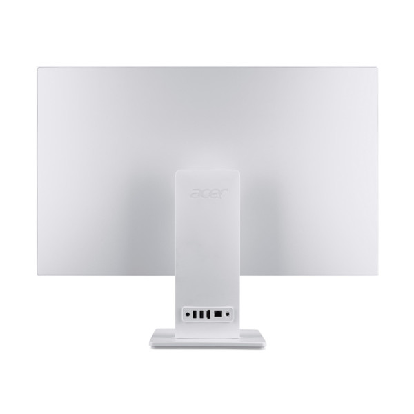 Фото - Компьютер-моноблок Acer Aspire S27B-UGMTL-H (DQ.BSCME.008)