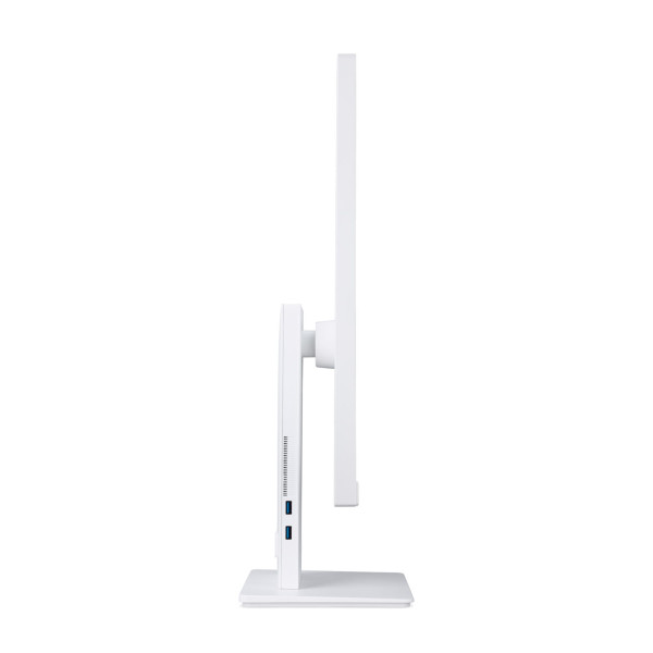 Фото - Компьютер-моноблок Acer Aspire S27B-UGMTL-H (DQ.BSCME.008)