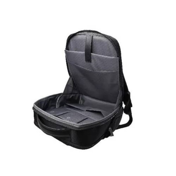 Фото - Рюкзак для ноутбуку Acer BUSINESS (GP.BAG11.02L)