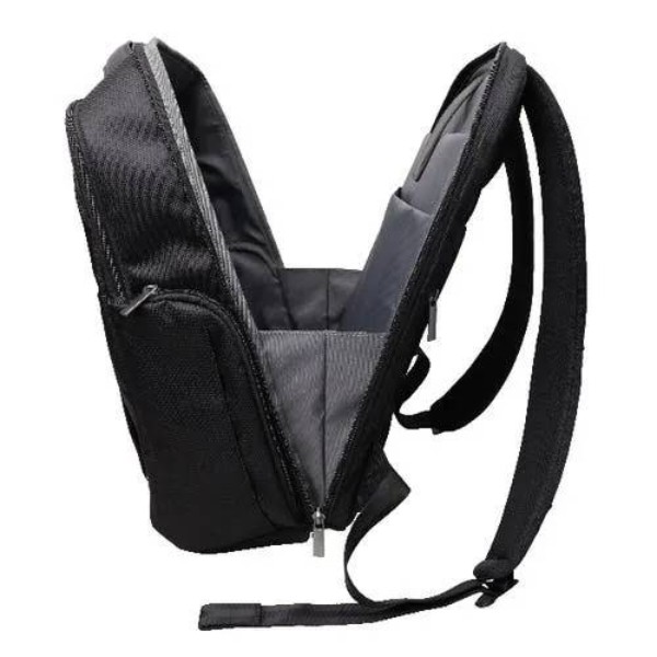 Фото - Рюкзак для ноутбуку Acer BUSINESS (GP.BAG11.02L)
