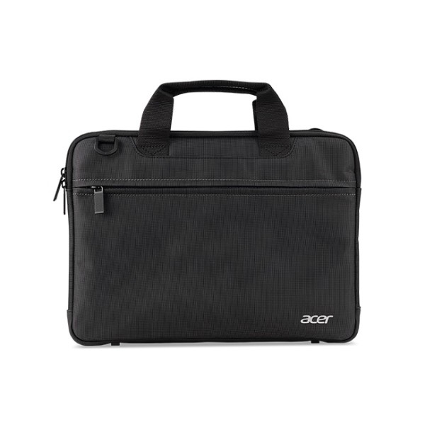 Фото - Сумка для ноутбуку Acer Carry Case 14'' Black (NP.BAG1A.188)