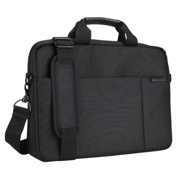 Фото - Сумка для ноутбуку Acer Carry Case 14'' Black (NP.BAG1A.188)