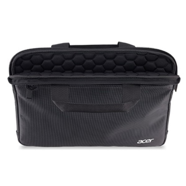 Фото - Сумка для ноутбуку Acer Carry Case 14'' Black (NP.BAG1A.188)