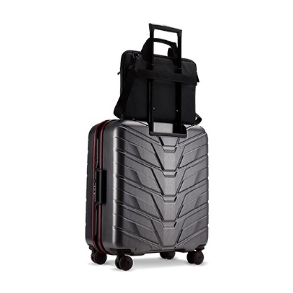 Фото - Сумка для ноутбуку Acer Carry Case 14'' Black (NP.BAG1A.188)