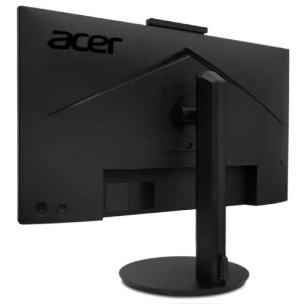 Фото - Монітор Acer CB272D6bmiprcx (UM.HB7EE.605)