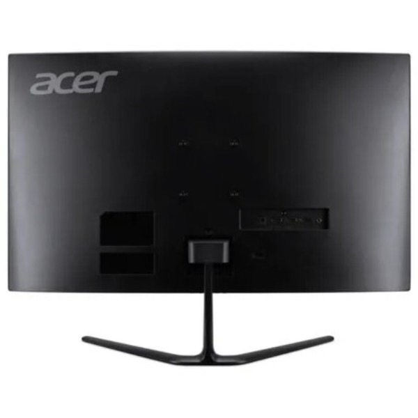 Фото - Монітор ігровий Acer ED270W0bmiipx (UM.HE0EE.016)