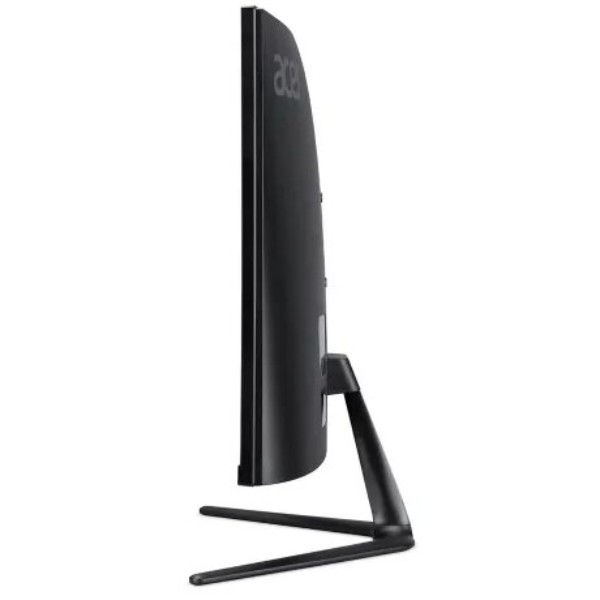 Фото - Монітор ігровий Acer ED270W0bmiipx (UM.HE0EE.016)