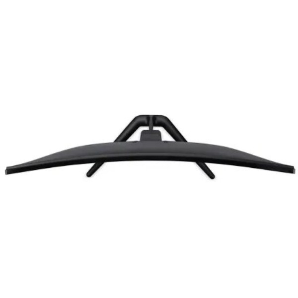 Фото - Монітор ігровий Acer ED270W0bmiipx (UM.HE0EE.016)