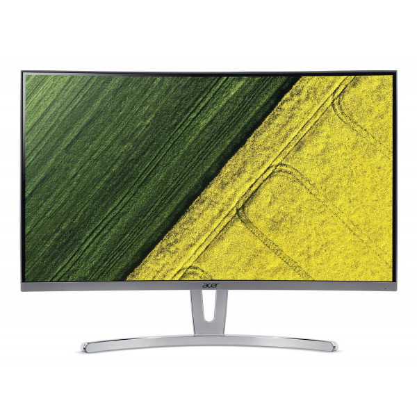 Фото - Монитор игровой Acer ED273AWIDPX (UM.HE3EE.A01)