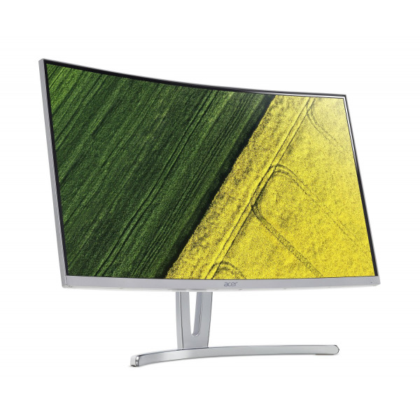Фото - Монитор игровой Acer ED273AWIDPX (UM.HE3EE.A01)