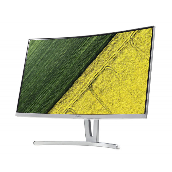 Фото - Монитор игровой Acer ED273AWIDPX (UM.HE3EE.A01)