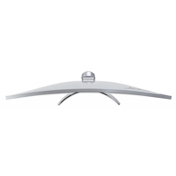 Фото - Монитор игровой Acer ED273AWIDPX (UM.HE3EE.A01)