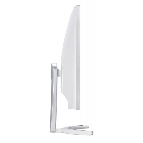 Фото - Монитор игровой Acer ED273AWIDPX (UM.HE3EE.A01)
