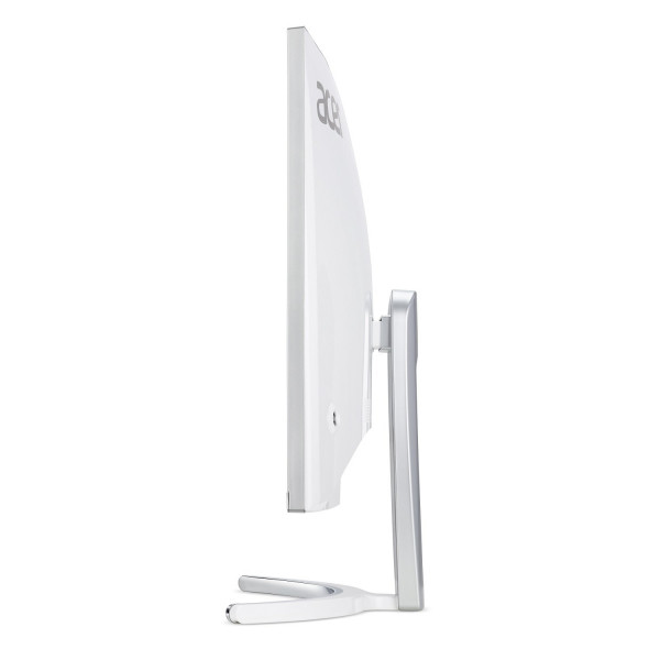 Фото - Монитор игровой Acer ED273AWIDPX (UM.HE3EE.A01)