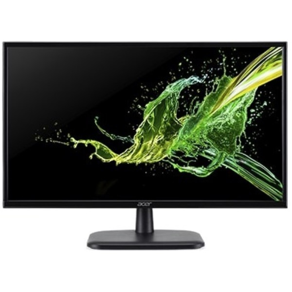 Фото - Монитор Acer EK220Q A (UM.WE0EE.A01)