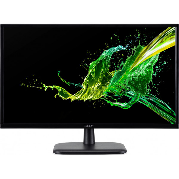 Фото - Монитор Acer EK220QH3BI (UM.WE0EE.301)