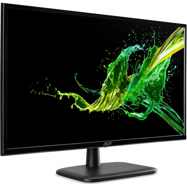 Фото - Монитор Acer EK220QH3BI (UM.WE0EE.301)