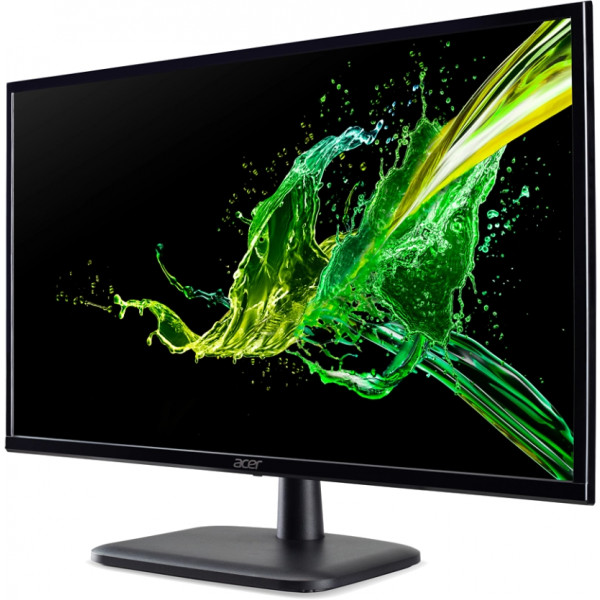 Фото - Монитор Acer EK220QH3BI (UM.WE0EE.301)