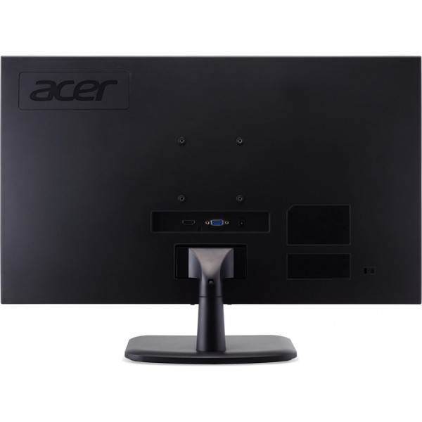Фото - Монитор Acer EK220QH3BI (UM.WE0EE.301)