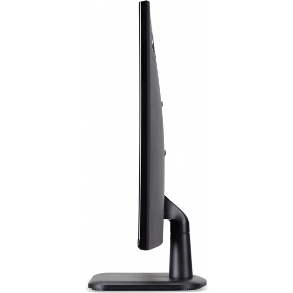 Фото - Монитор Acer EK220QH3BI (UM.WE0EE.301)