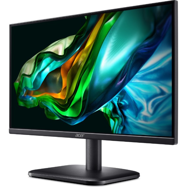 Фото - Монитор Acer EK221QHBI (UM.WE1EE.H01)