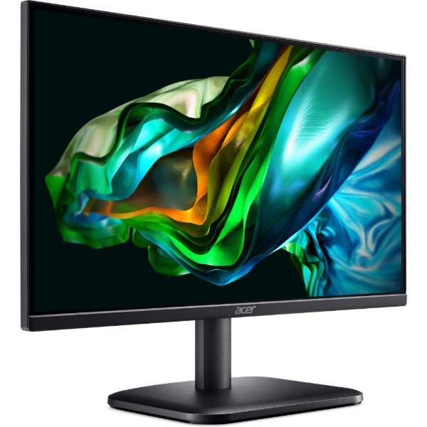 Фото - Монитор Acer EK221QHBI (UM.WE1EE.H01)
