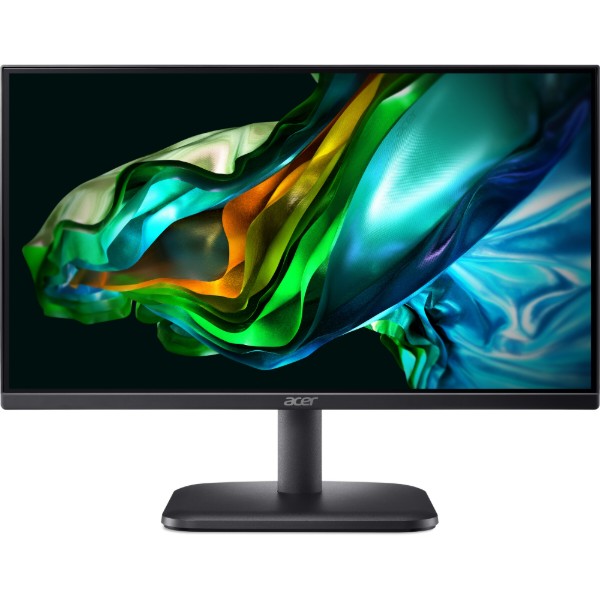 Фото - Монитор Acer EK221QHBI (UM.WE1EE.H01)