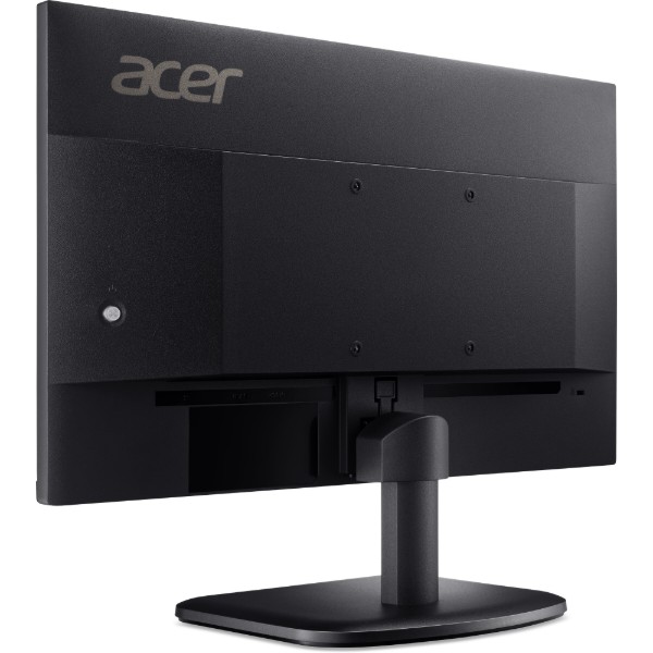 Фото - Монитор Acer EK221QHBI (UM.WE1EE.H01)