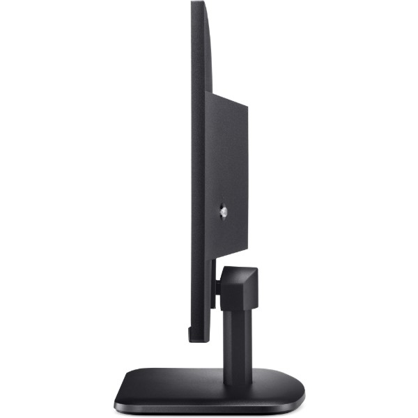 Фото - Монитор Acer EK221QHBI (UM.WE1EE.H01)