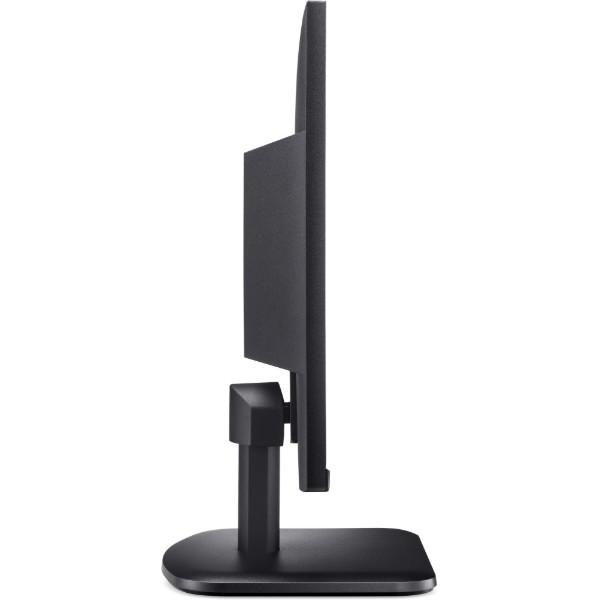 Фото - Монитор Acer EK221QHBI (UM.WE1EE.H01)