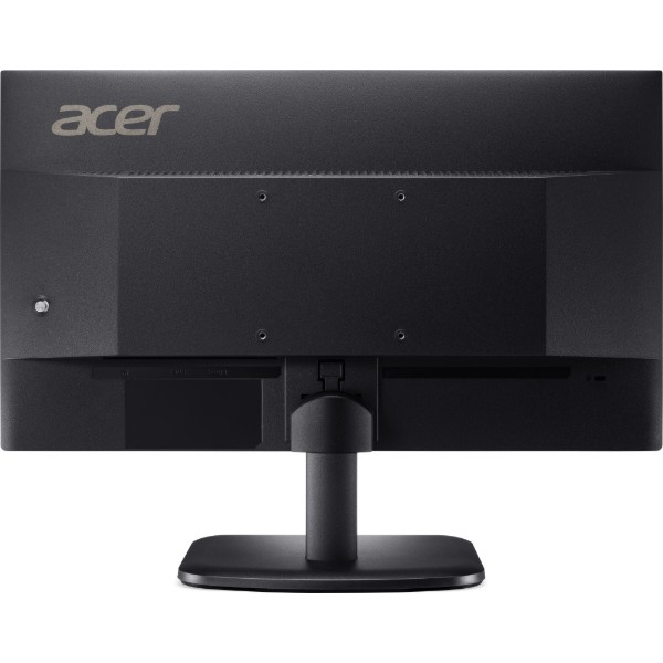 Фото - Монитор Acer EK221QHBI (UM.WE1EE.H01)