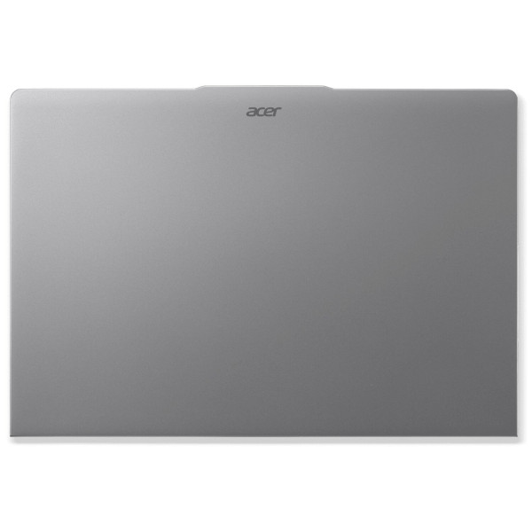 Фото - Ноутбук Acer Extensa 15 EXO15-41-R8P4 (NX.EL5EU.008) Lunar Grey