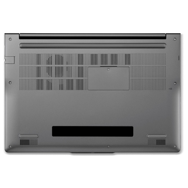 Фото - Ноутбук Acer Extensa 15 EXO15-41-R8P4 (NX.EL5EU.008) Lunar Grey