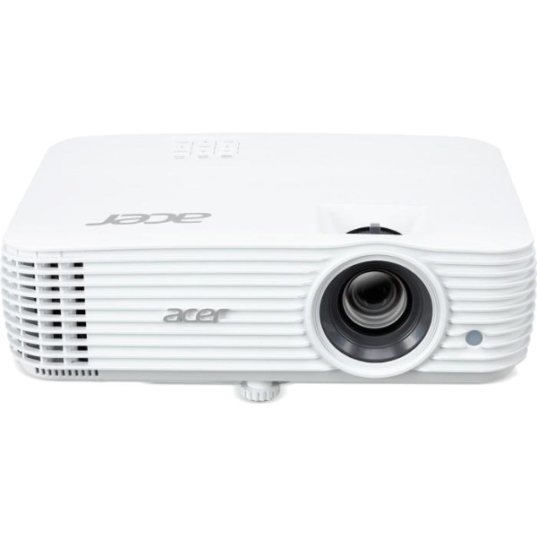 Фото - Проектор Acer H6815BD (MR.JTA11.001) Фото - Проектор Acer H6815BD (MR.JTA11.001)