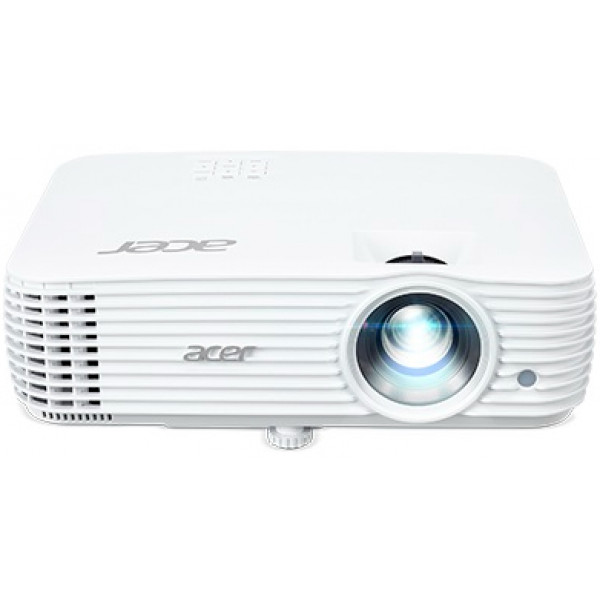 Фото - Проектор Acer H6815BD (MR.JTA11.001)