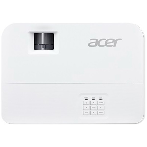 Фото - Проектор Acer H6815BD (MR.JTA11.001)